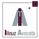 Illouz Partners