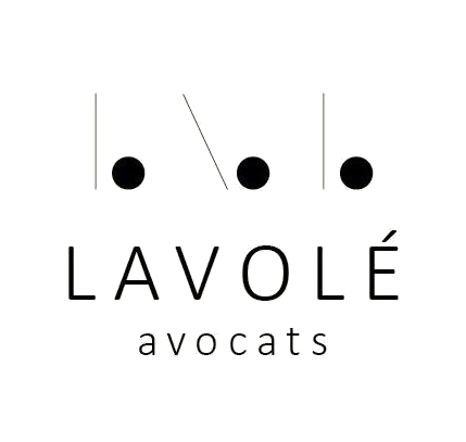 Cabinet Lavolé