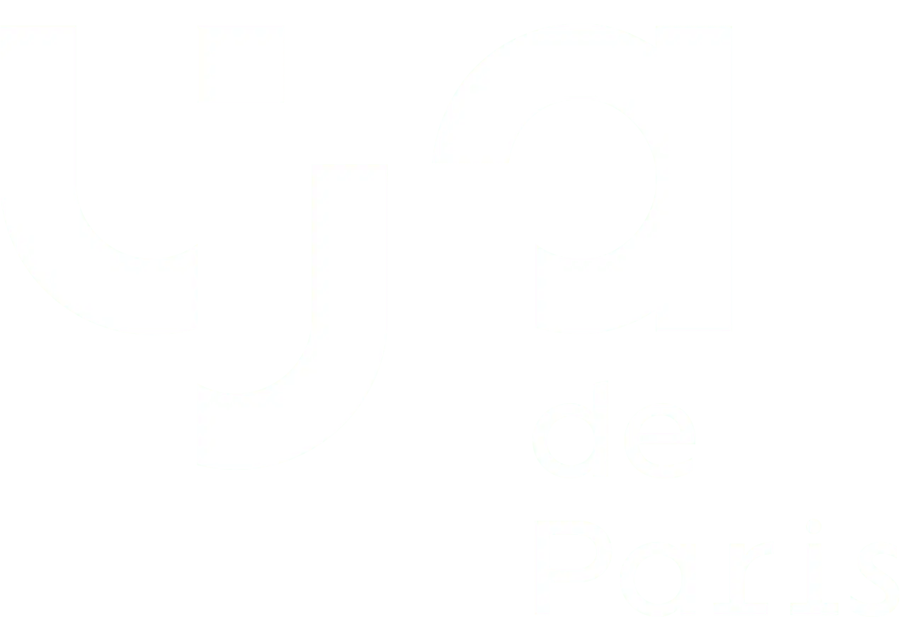 UJA de Paris